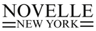 Novelle New York