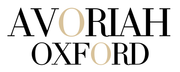 Avoriah Oxford